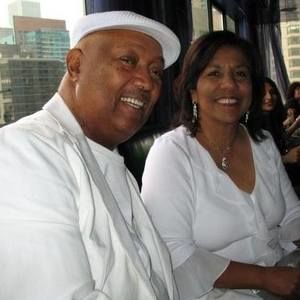 Meet your Posher, Arthur